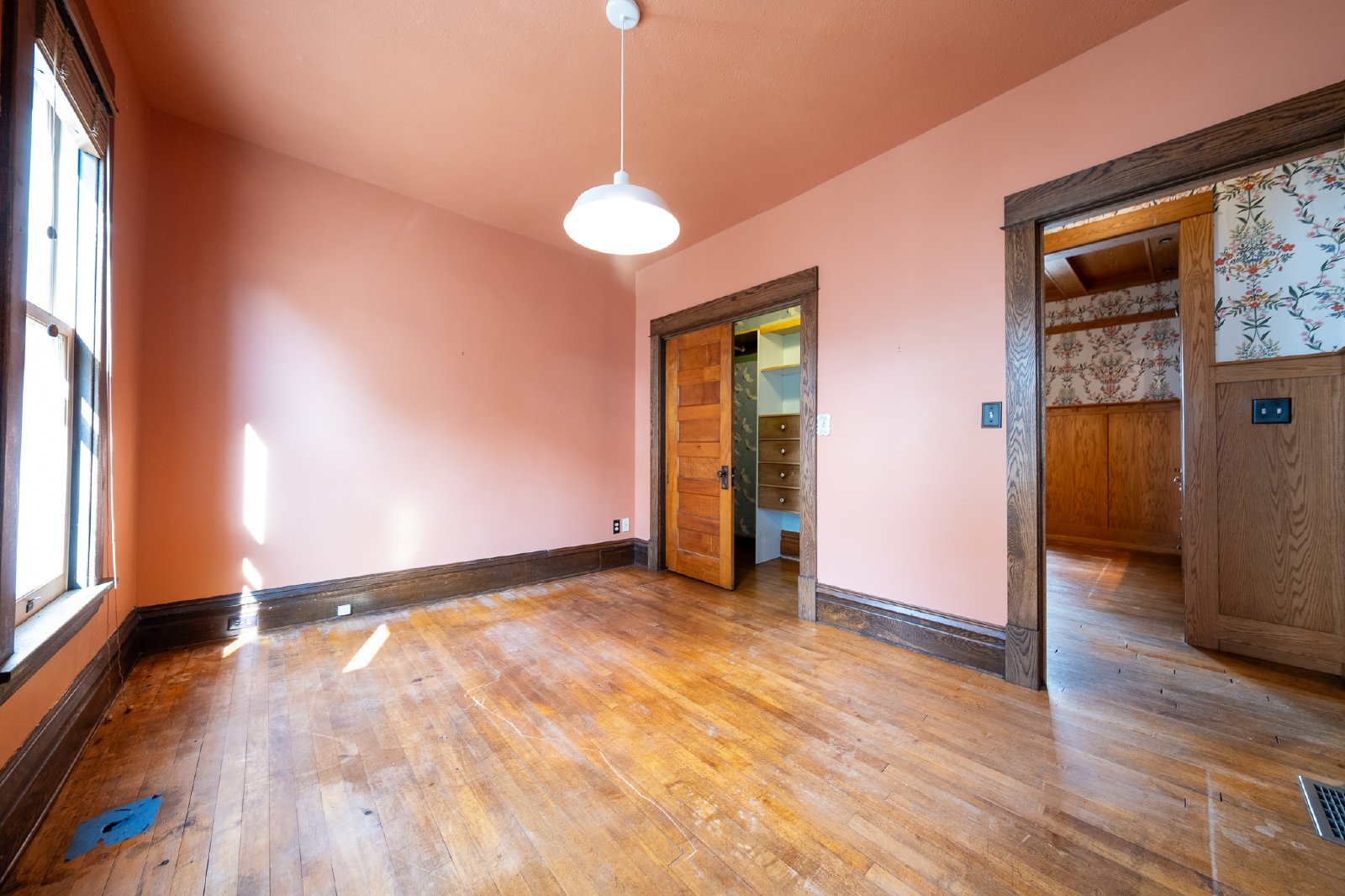 Monroe Street Northeast, Minneapolis (2513) RS ER1 - 1 property image