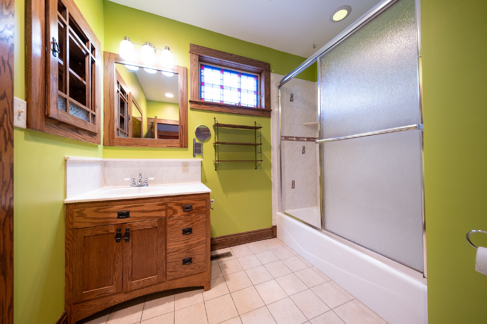 Monroe Street Northeast, Minneapolis (2513) RS ER1 - 1 property image