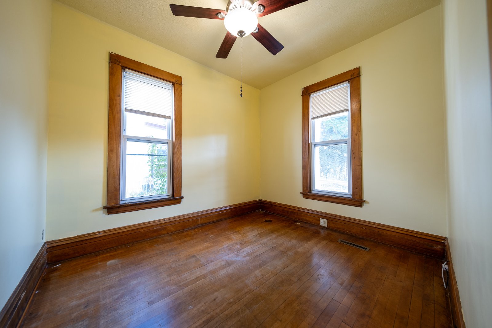 Monroe Street Northeast, Minneapolis (2513) RS ER1 - 1 property image