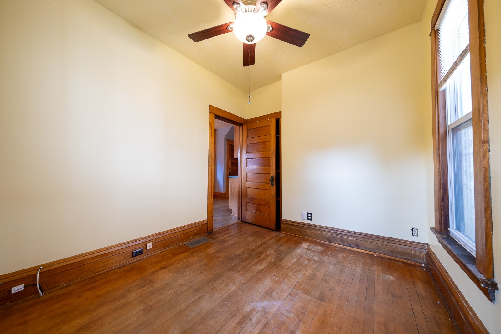 Monroe Street Northeast, Minneapolis (2513) RS ER1 - 1 property image