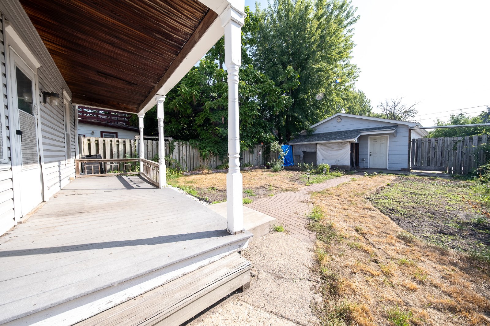 Monroe Street Northeast, Minneapolis (2513) RS ER1 - 1 property image