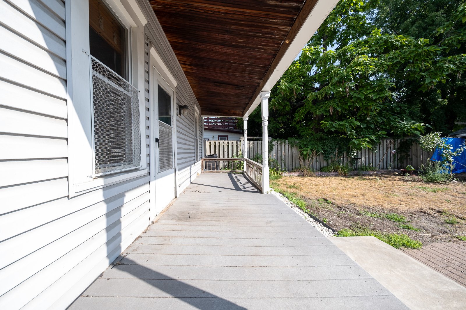Monroe Street Northeast, Minneapolis (2513) RS ER1 - 1 property image