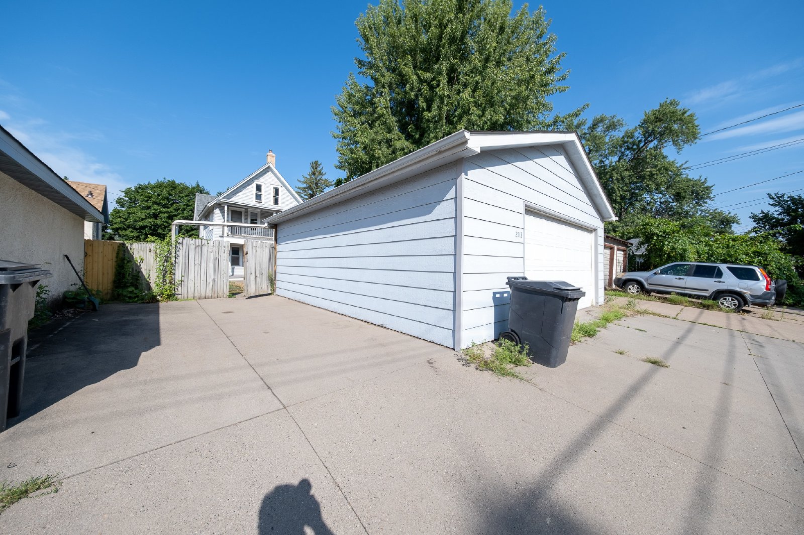 Monroe Street Northeast, Minneapolis (2513) RS ER1 - 1 property image