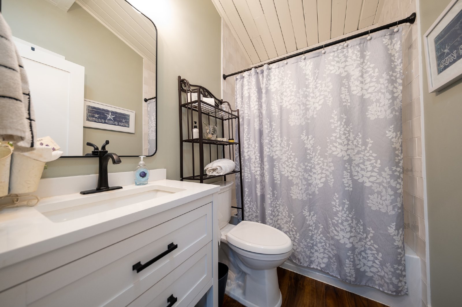 175th Street West, Lakeville (12351) JP ER1 *HWP* - 1 property image