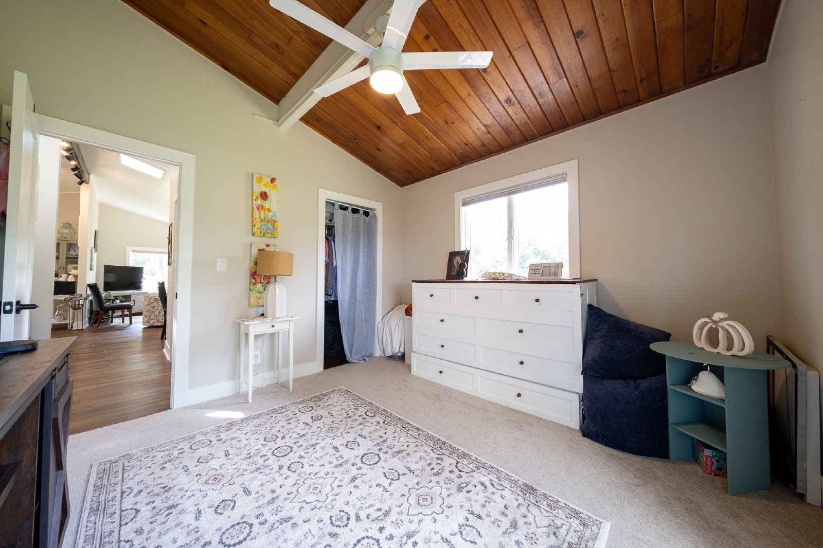 175th Street West, Lakeville (12351) JP ER1 *HWP* - 1 property image