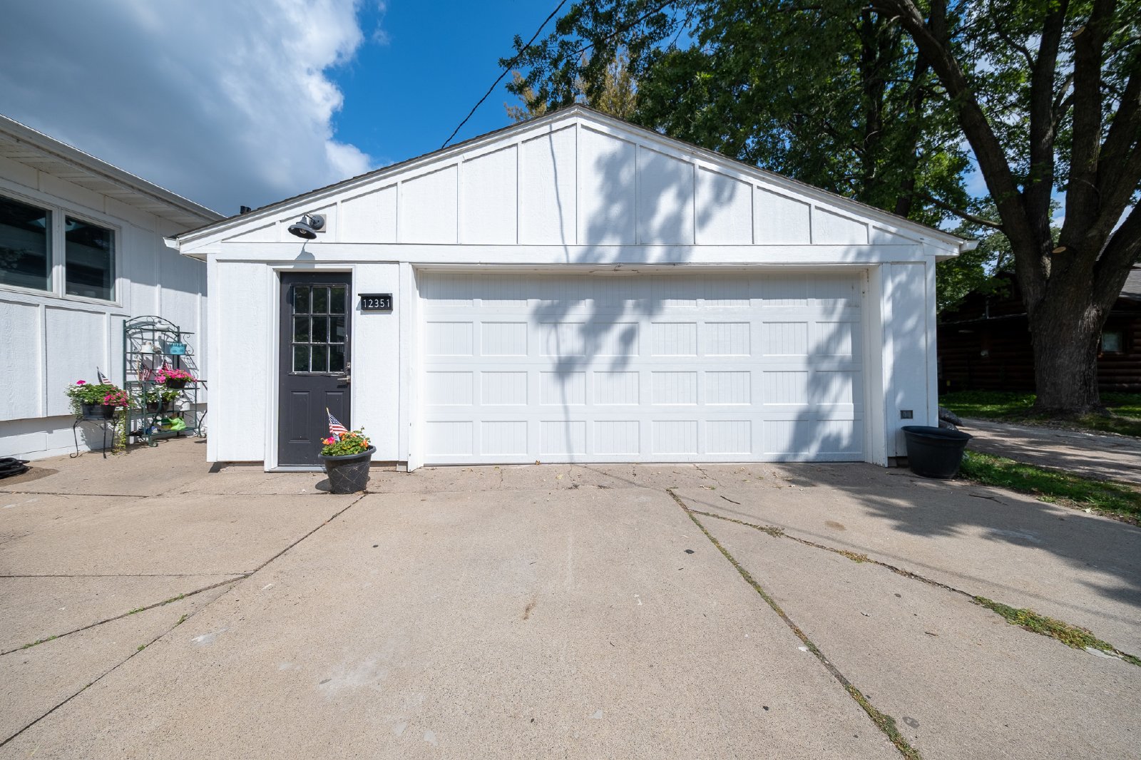 175th Street West, Lakeville (12351) JP ER1 *HWP* - 1 property image