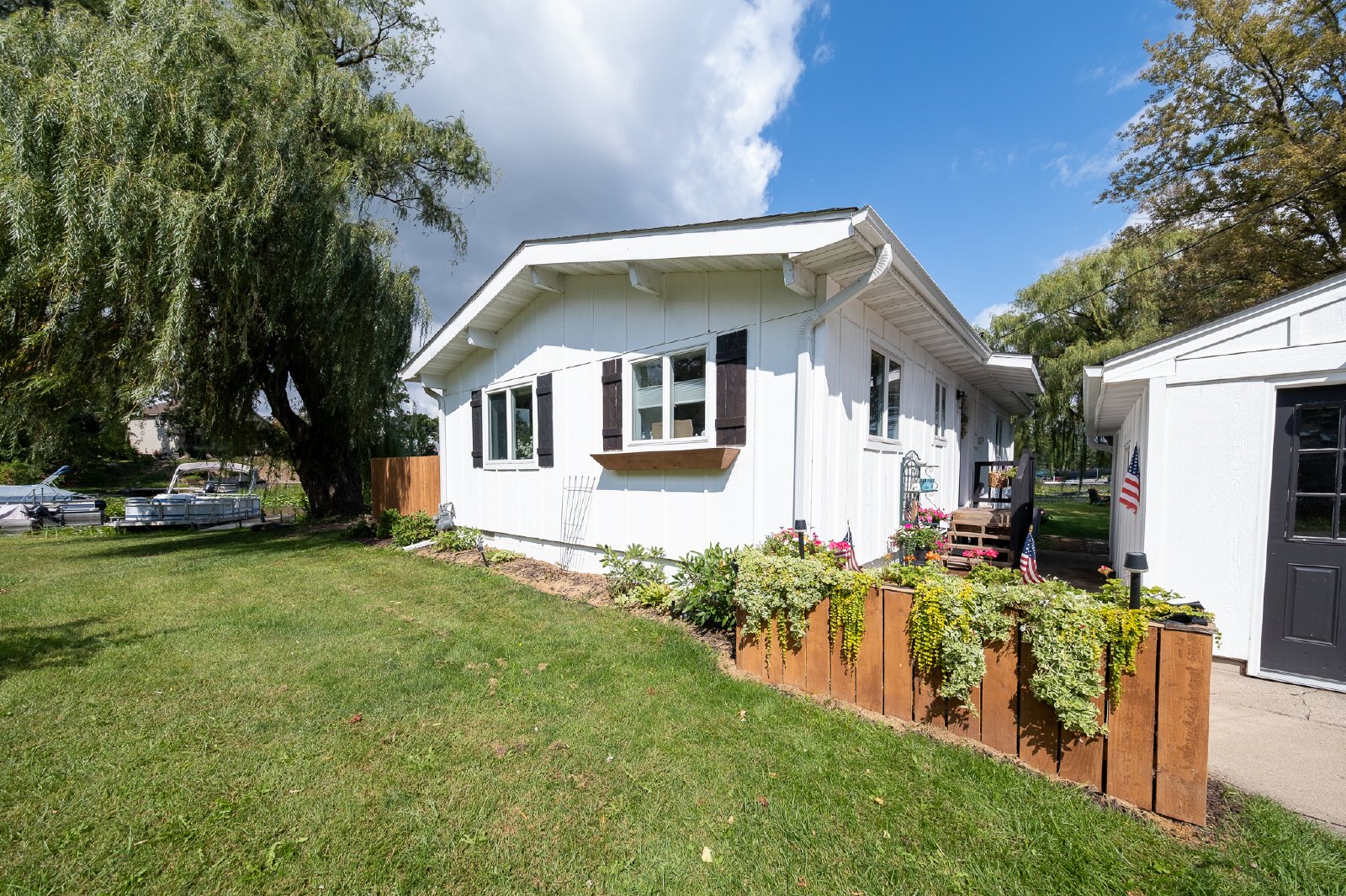175th Street West, Lakeville (12351) JP ER1 *HWP* - 1 property image