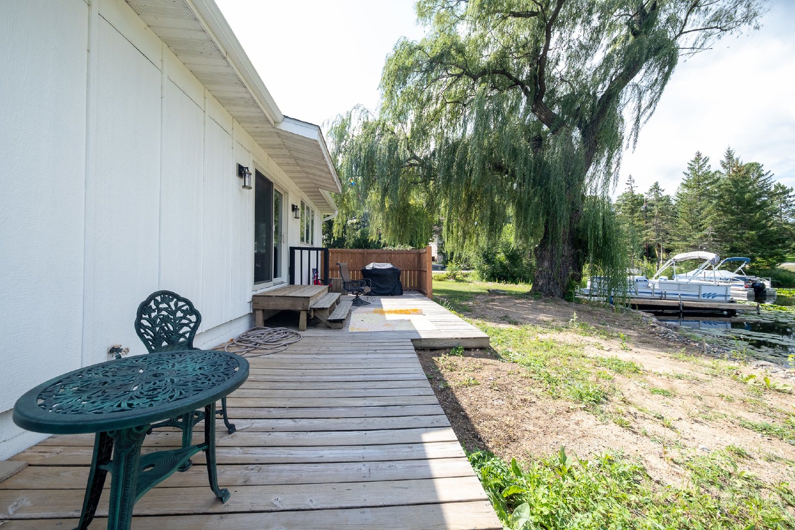 175th Street West, Lakeville (12351) JP ER1 *HWP* - 1 property image