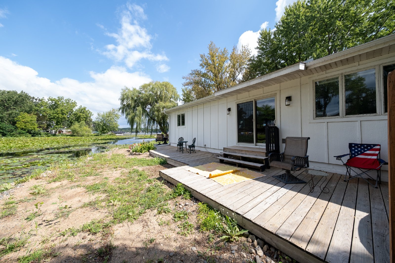 175th Street West, Lakeville (12351) JP ER1 *HWP* - 1 property image