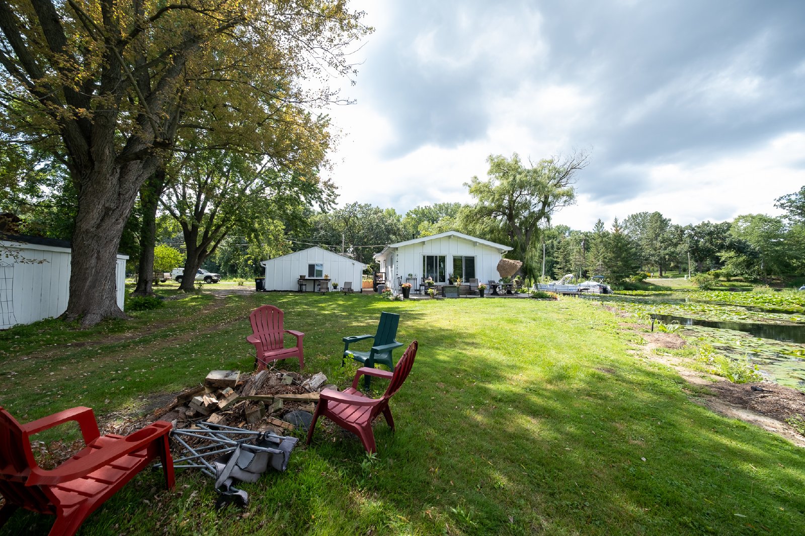 175th Street West, Lakeville (12351) JP ER1 *HWP* - 1 property image