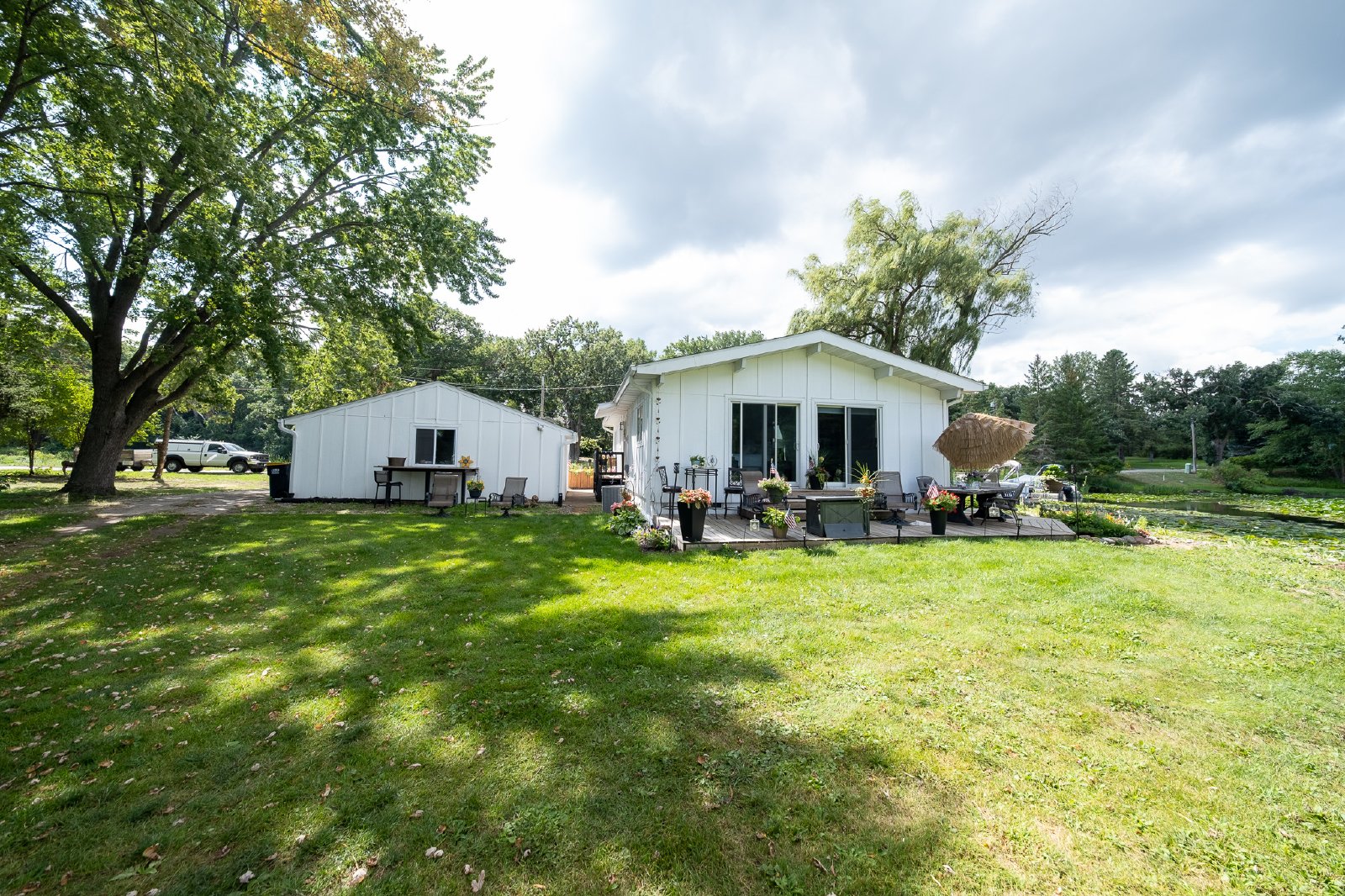 175th Street West, Lakeville (12351) JP ER1 *HWP* - 1 property image