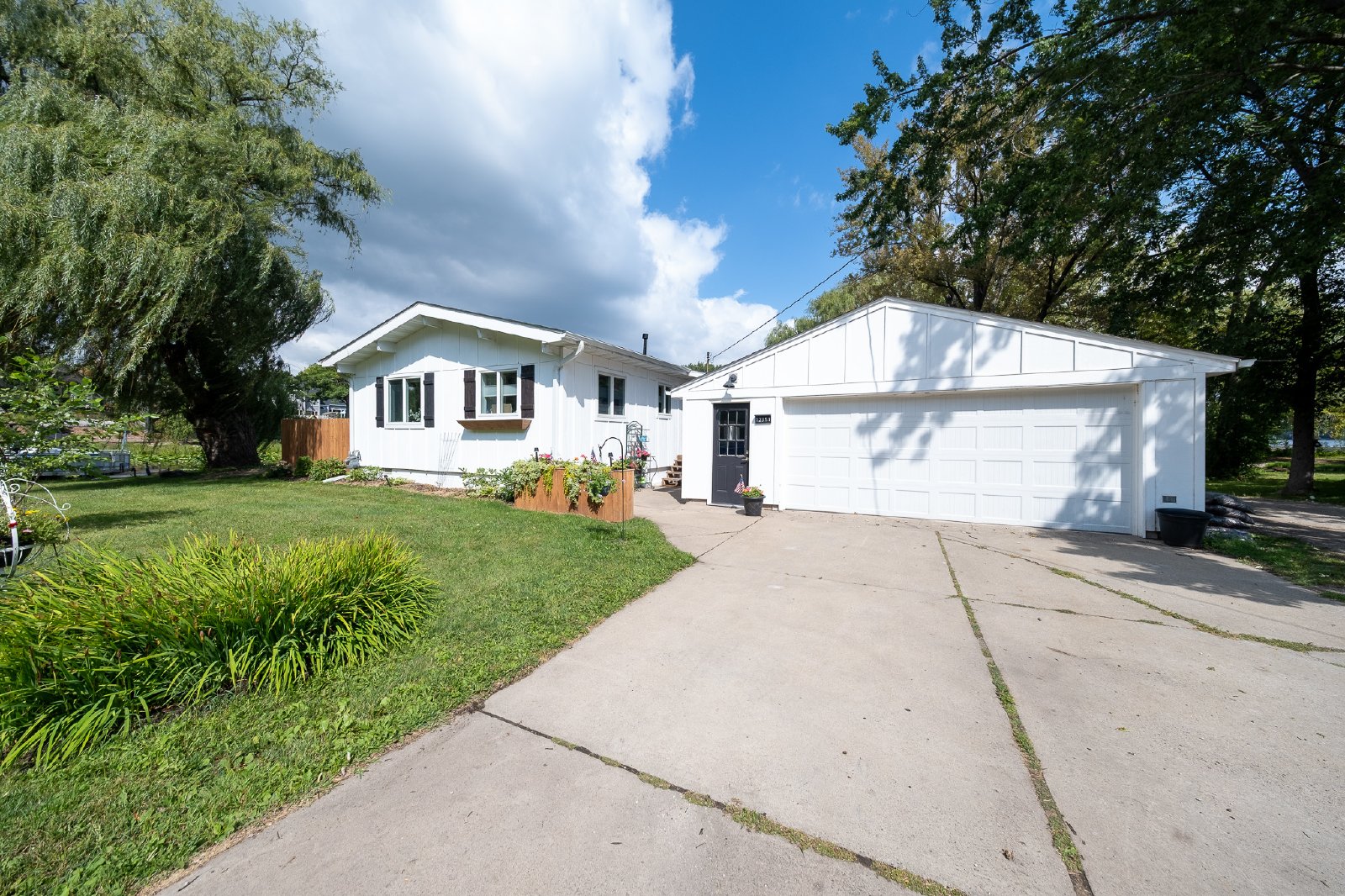 175th Street West, Lakeville (12351) JP ER1 *HWP* - 1 property image