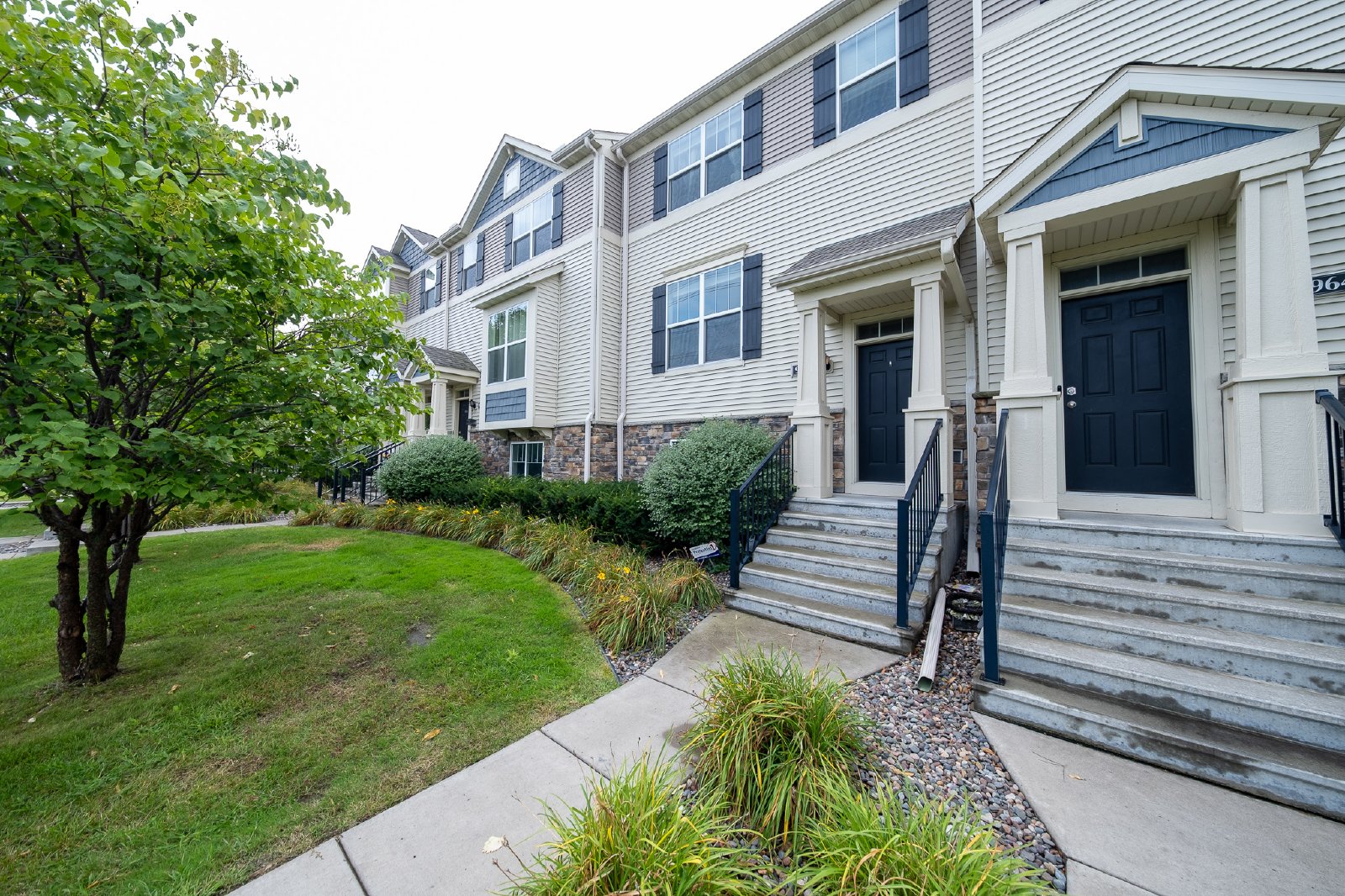 Scott Lane North, Brooklyn Park (9643) LS JS1 *HWP* - 1 property image