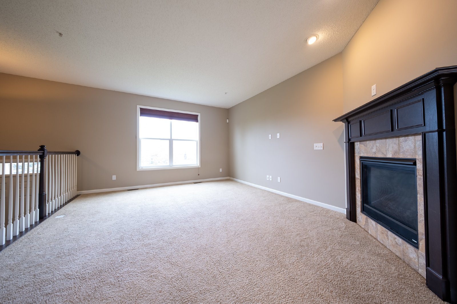 Scott Lane North, Brooklyn Park (9643) LS JS1 *HWP* - 1 property image