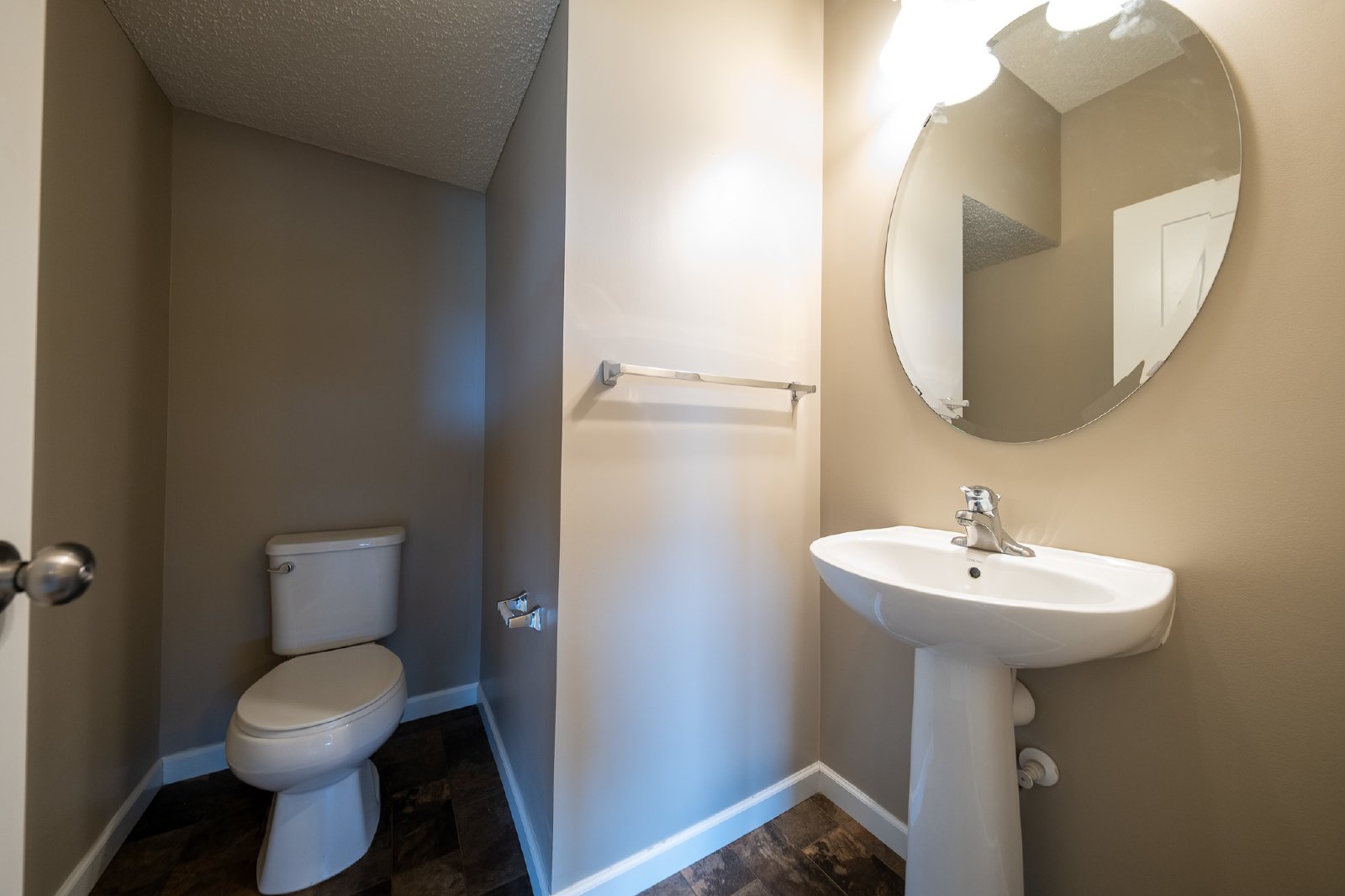 Scott Lane North, Brooklyn Park (9643) LS JS1 *HWP* - 1 property image