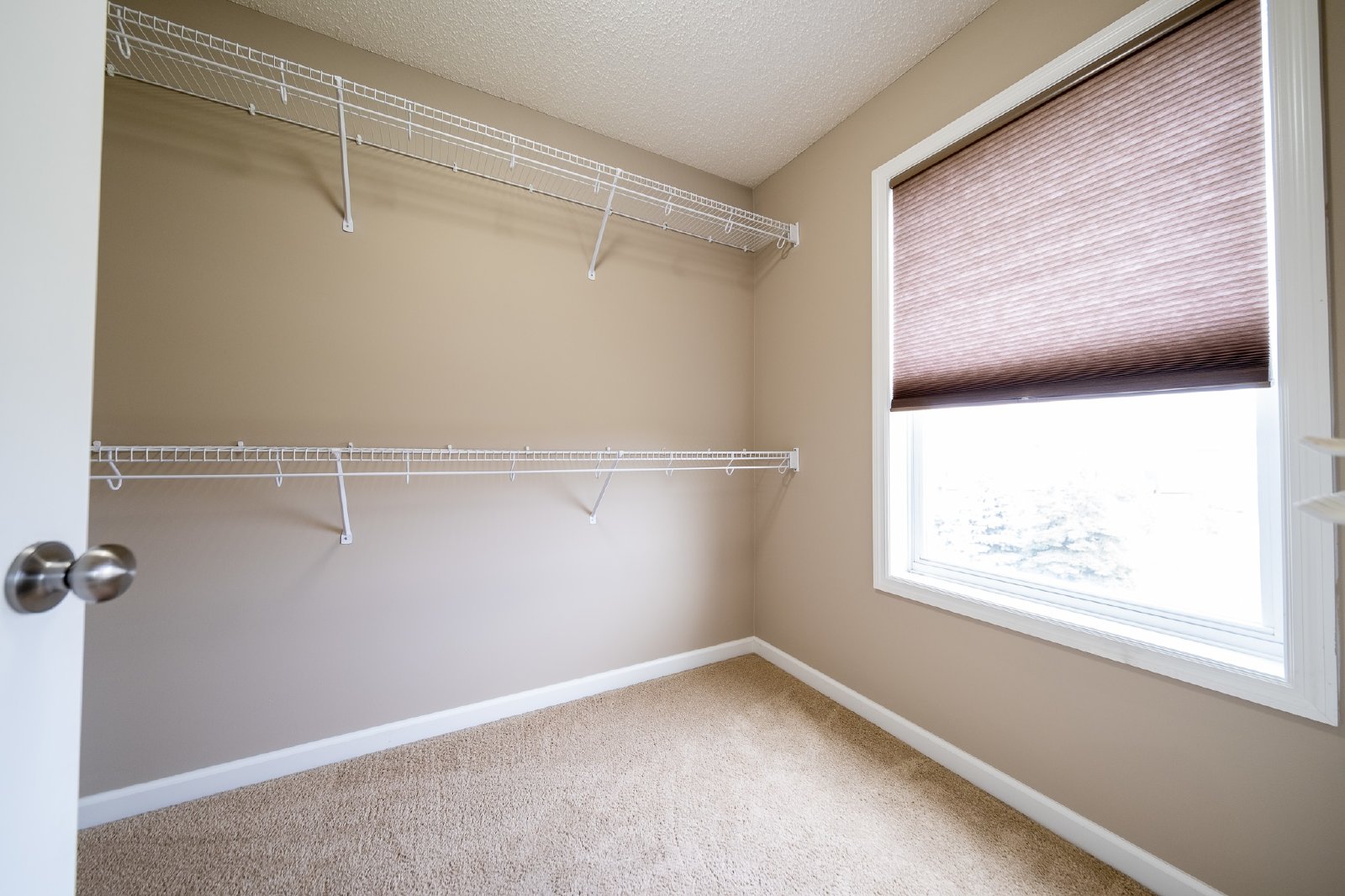 Scott Lane North, Brooklyn Park (9643) LS JS1 *HWP* - 1 property image