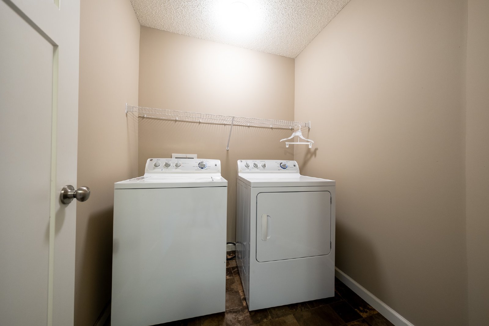 Scott Lane North, Brooklyn Park (9643) LS JS1 *HWP* - 1 property image