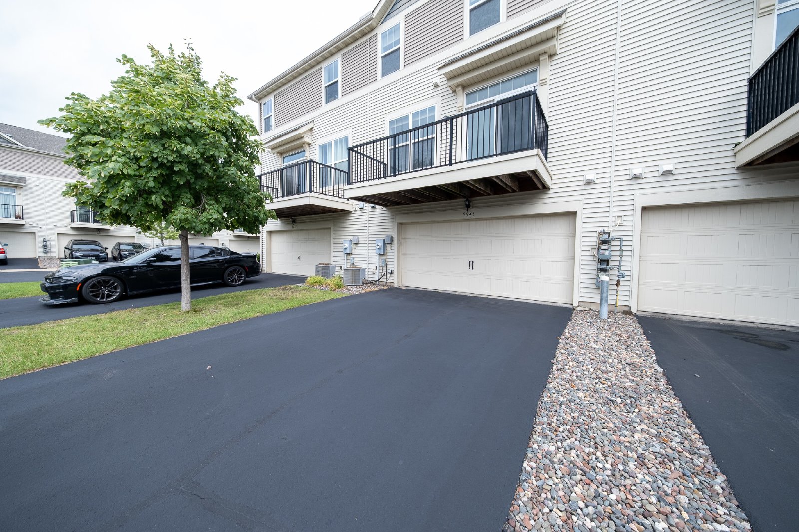 Scott Lane North, Brooklyn Park (9643) LS JS1 *HWP* - 1 property image