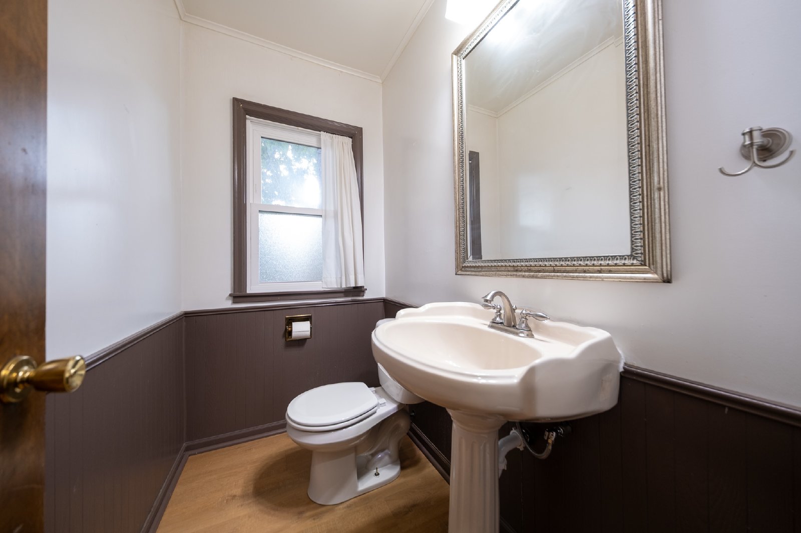 Thomas Avenue, St Paul (1600) LS MG1 - 1 property image