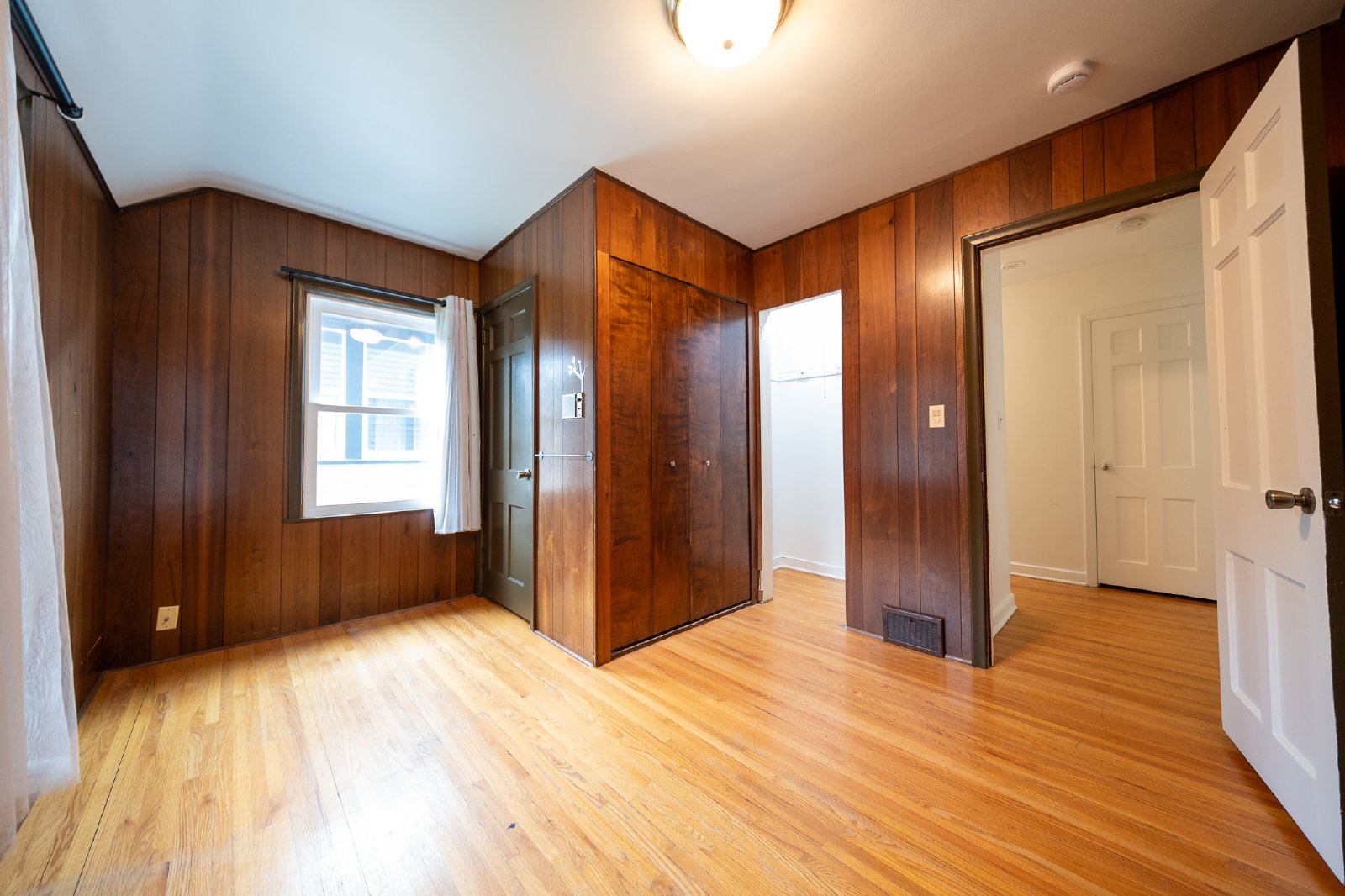 Thomas Avenue, St Paul (1600) LS MG1 - 1 property image