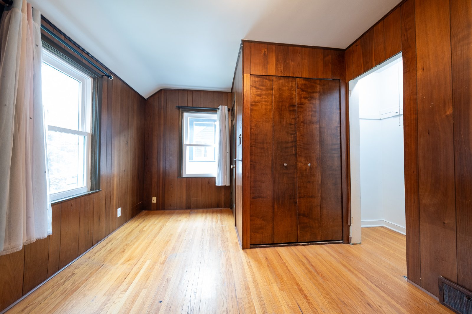 Thomas Avenue, St Paul (1600) LS MG1 - 1 property image