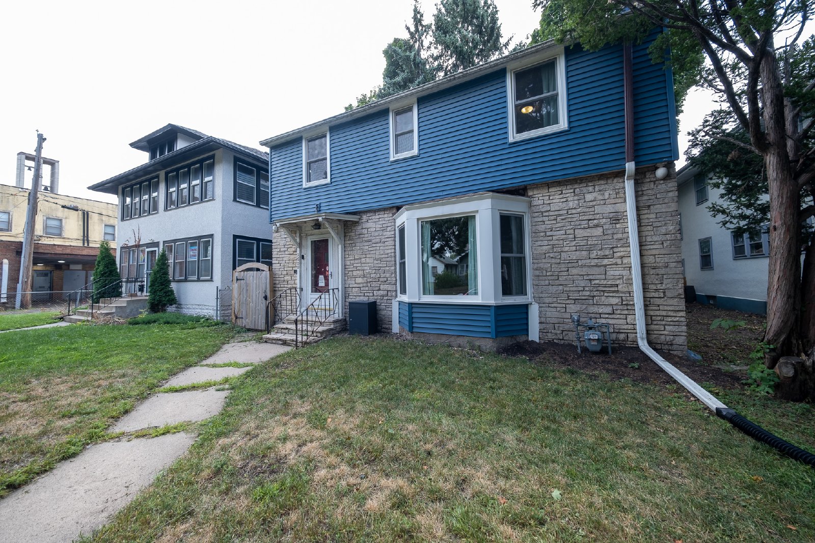 Thomas Avenue, St Paul (1600) LS MG1 - 1 property image