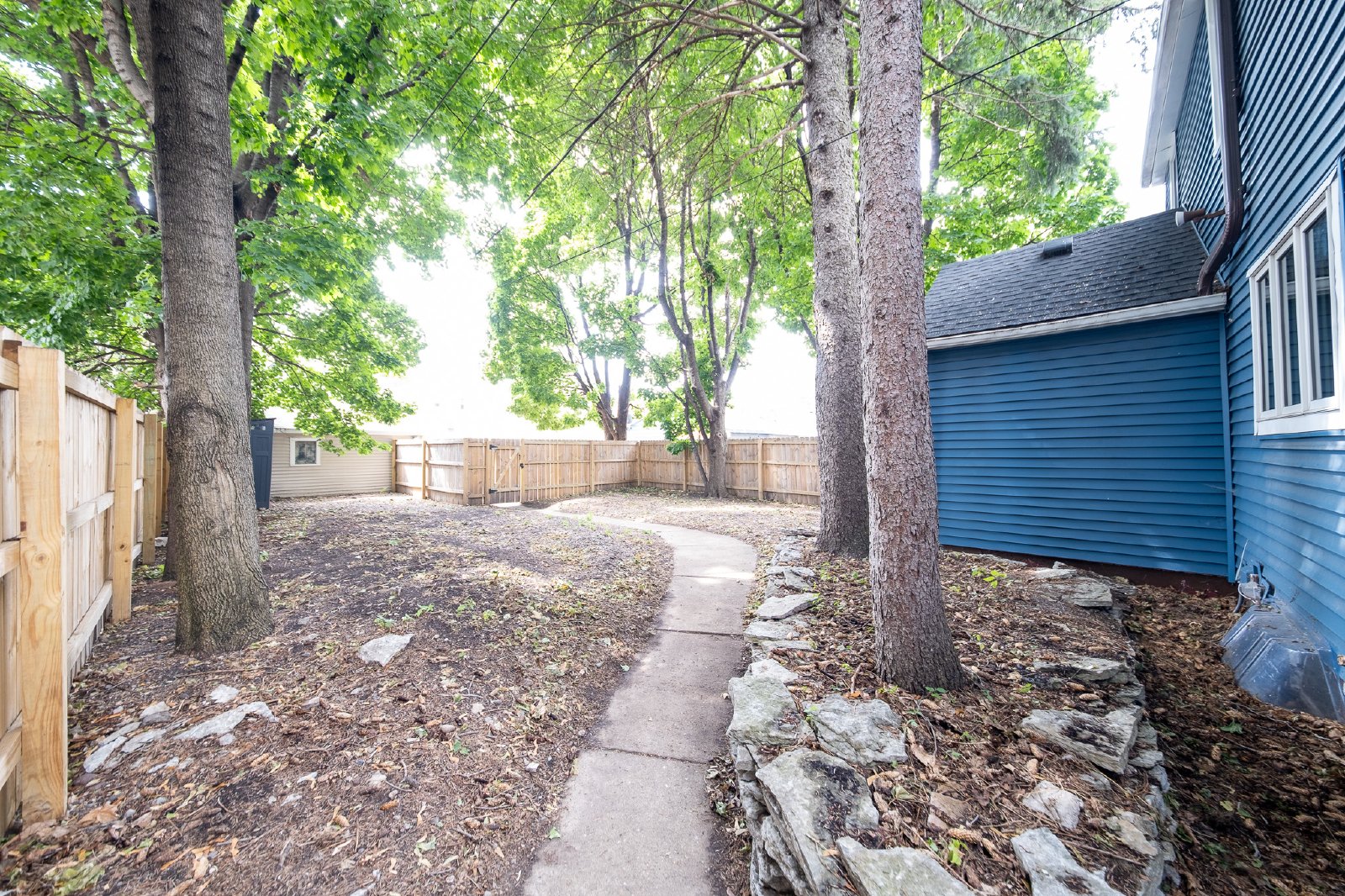 Thomas Avenue, St Paul (1600) LS MG1 - 1 property image