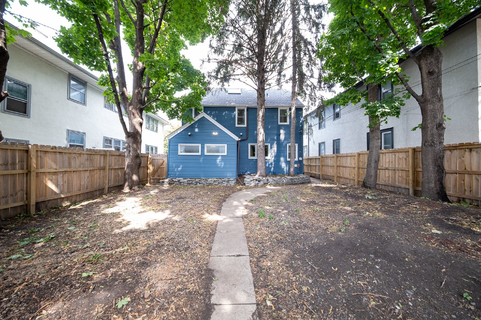 Thomas Avenue, St Paul (1600) LS MG1 - 1 property image
