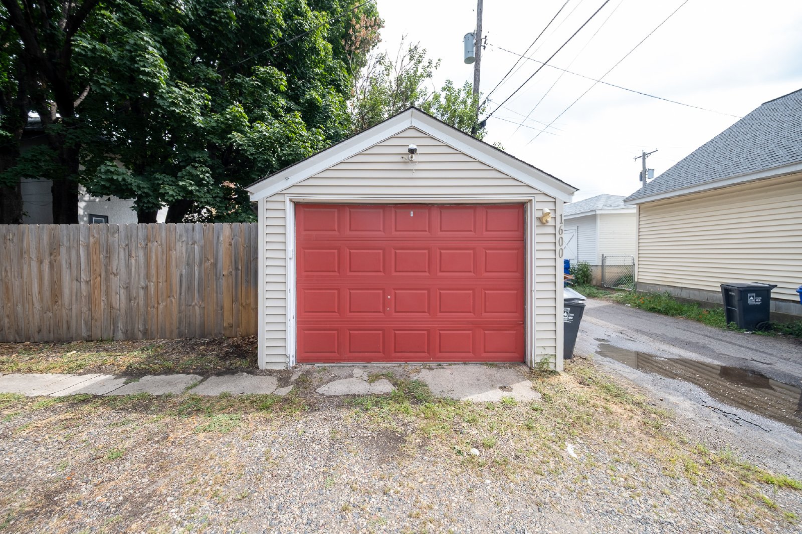 Thomas Avenue, St Paul (1600) LS MG1 - 1 property image