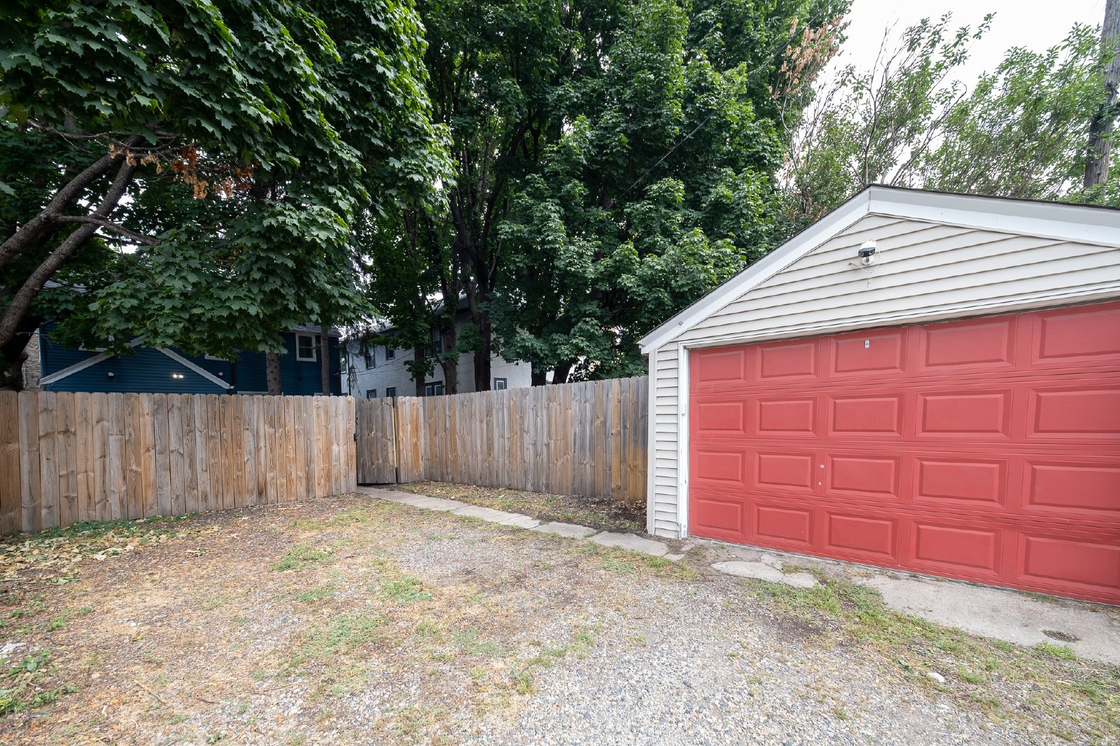 Thomas Avenue, St Paul (1600) LS MG1 - 1 property image