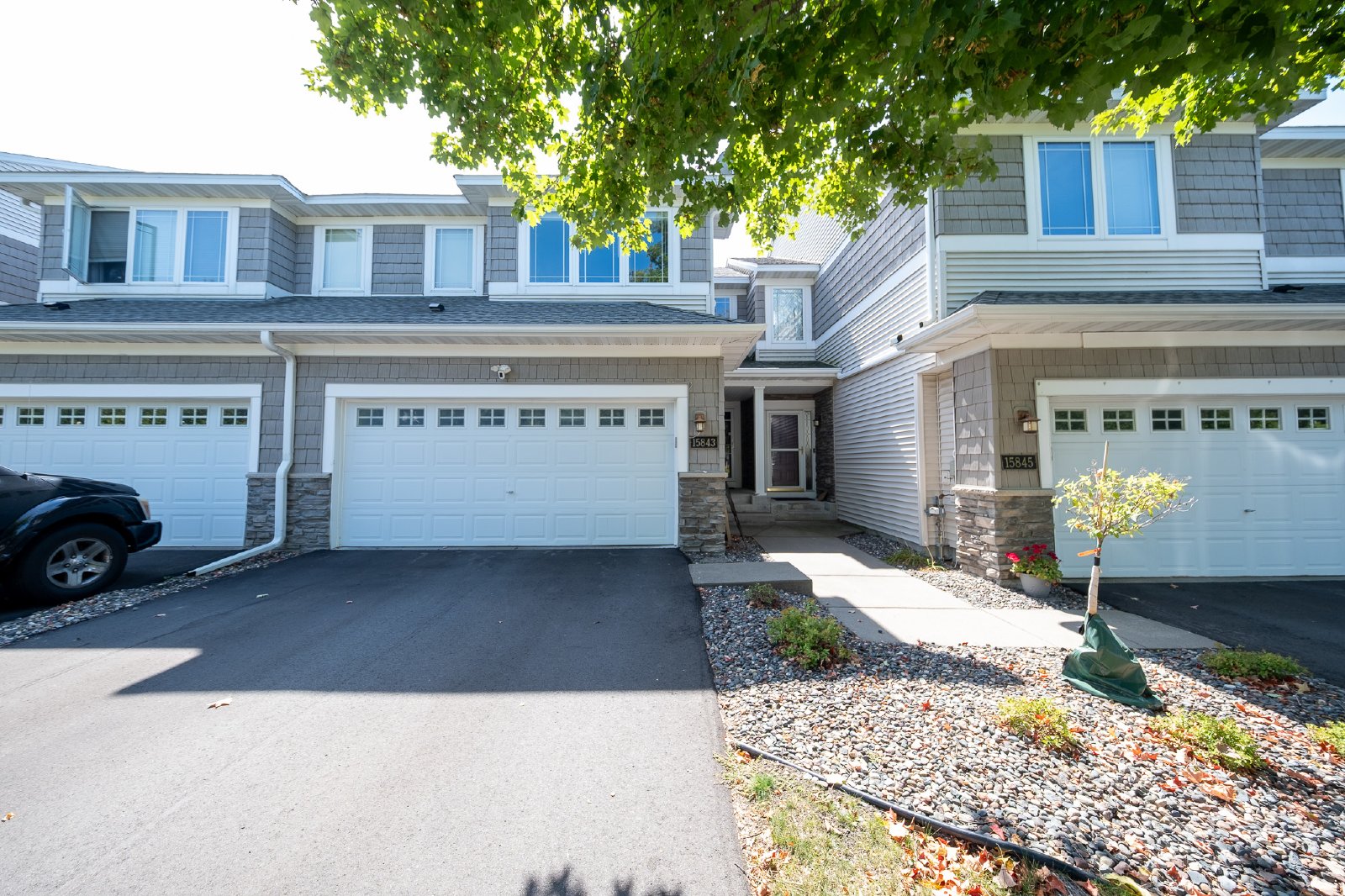 Porchlight Lane, Eden Prairie (15843) LS CW1 - 1 property image