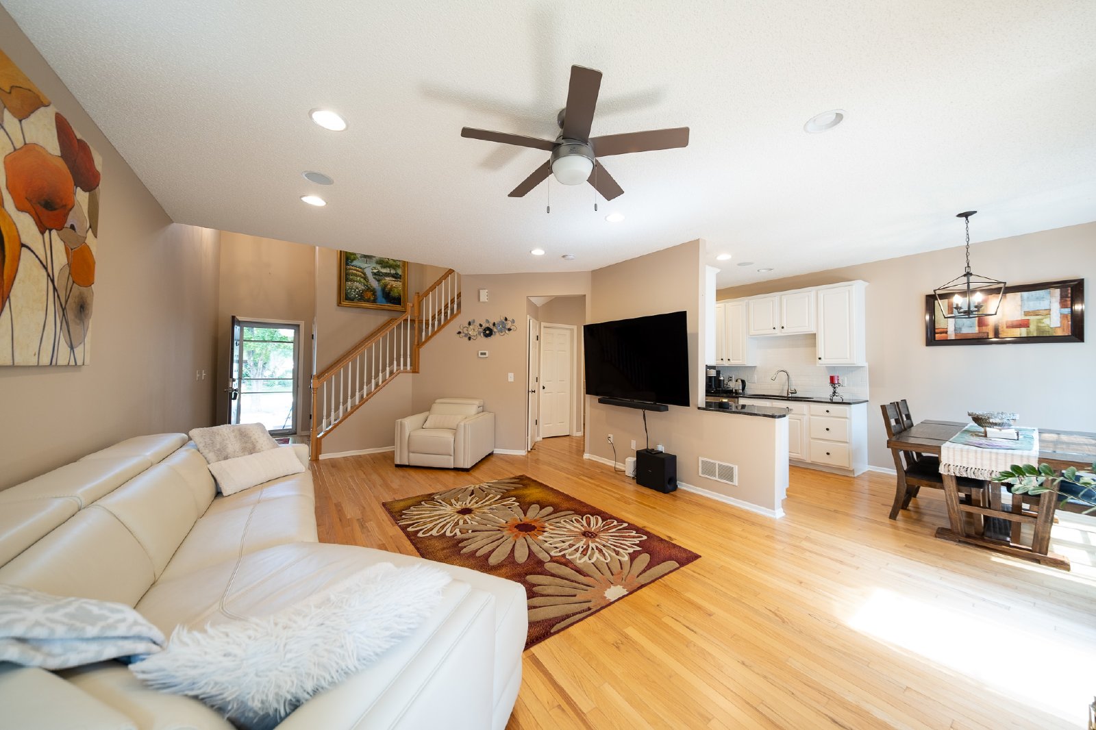Porchlight Lane, Eden Prairie (15843) LS CW1 - 1 property image
