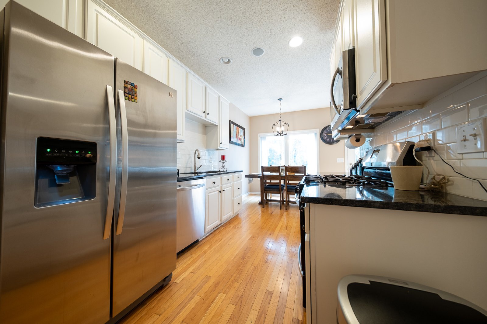 Porchlight Lane, Eden Prairie (15843) LS CW1 - 1 property image