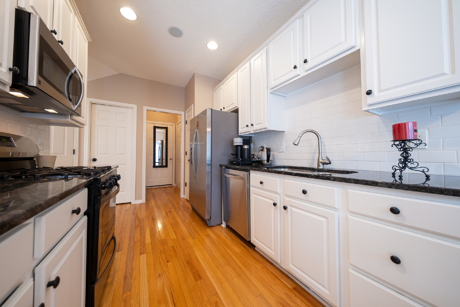 Porchlight Lane, Eden Prairie (15843) LS CW1 - 1 property image