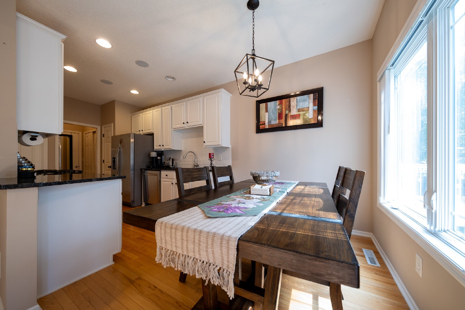 Porchlight Lane, Eden Prairie (15843) LS CW1 - 1 property image