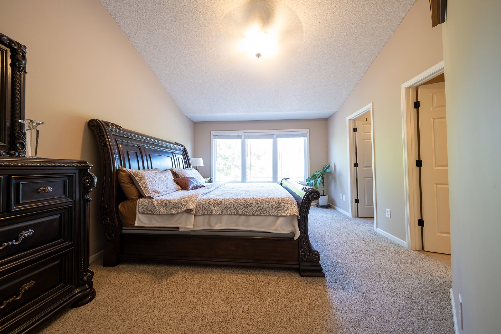 Porchlight Lane, Eden Prairie (15843) LS CW1 - 1 property image
