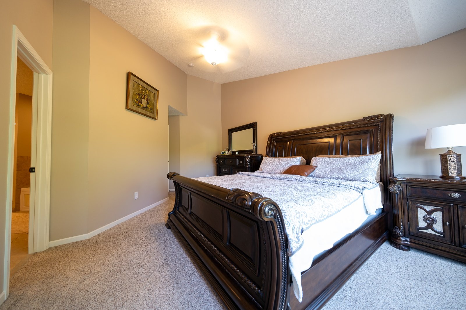 Porchlight Lane, Eden Prairie (15843) LS CW1 - 1 property image