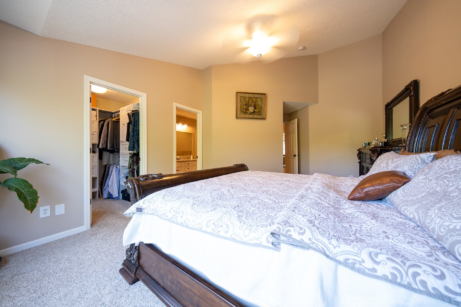 Porchlight Lane, Eden Prairie (15843) LS CW1 - 1 property image