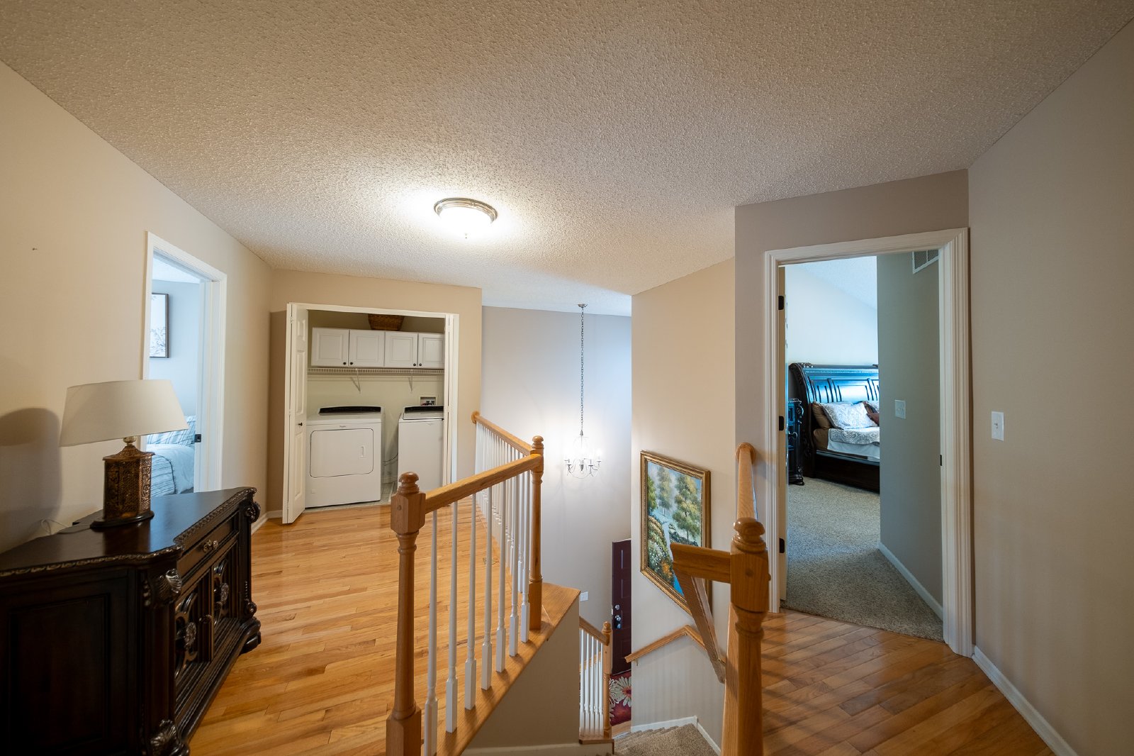 Porchlight Lane, Eden Prairie (15843) LS CW1 - 1 property image