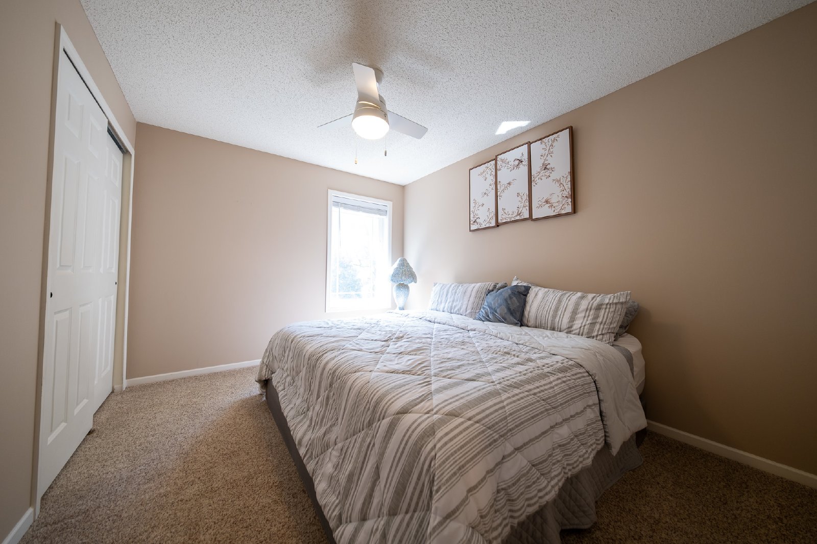 Porchlight Lane, Eden Prairie (15843) LS CW1 - 1 property image