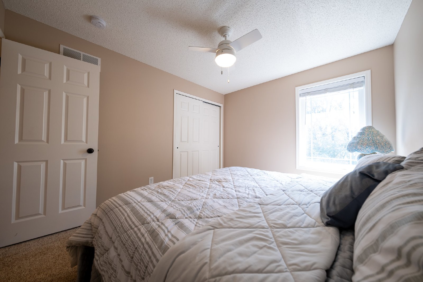 Porchlight Lane, Eden Prairie (15843) LS CW1 - 1 property image