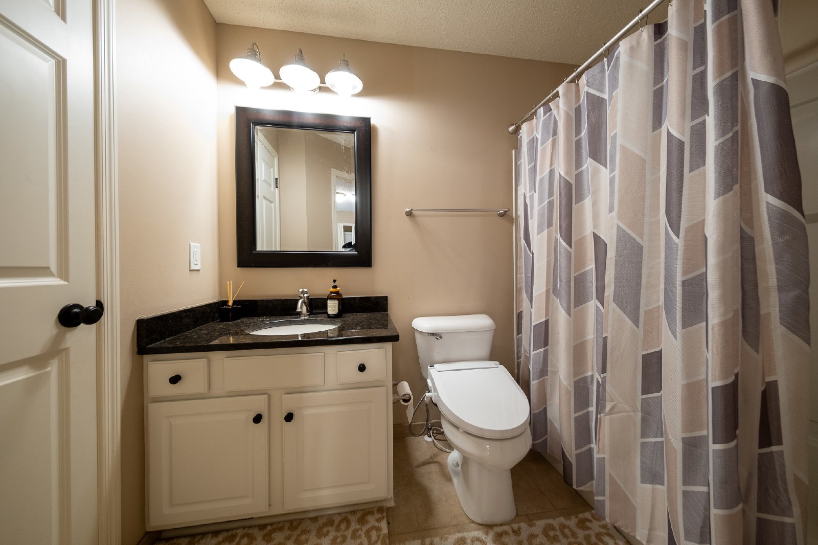 Porchlight Lane, Eden Prairie (15843) LS CW1 - 1 property image