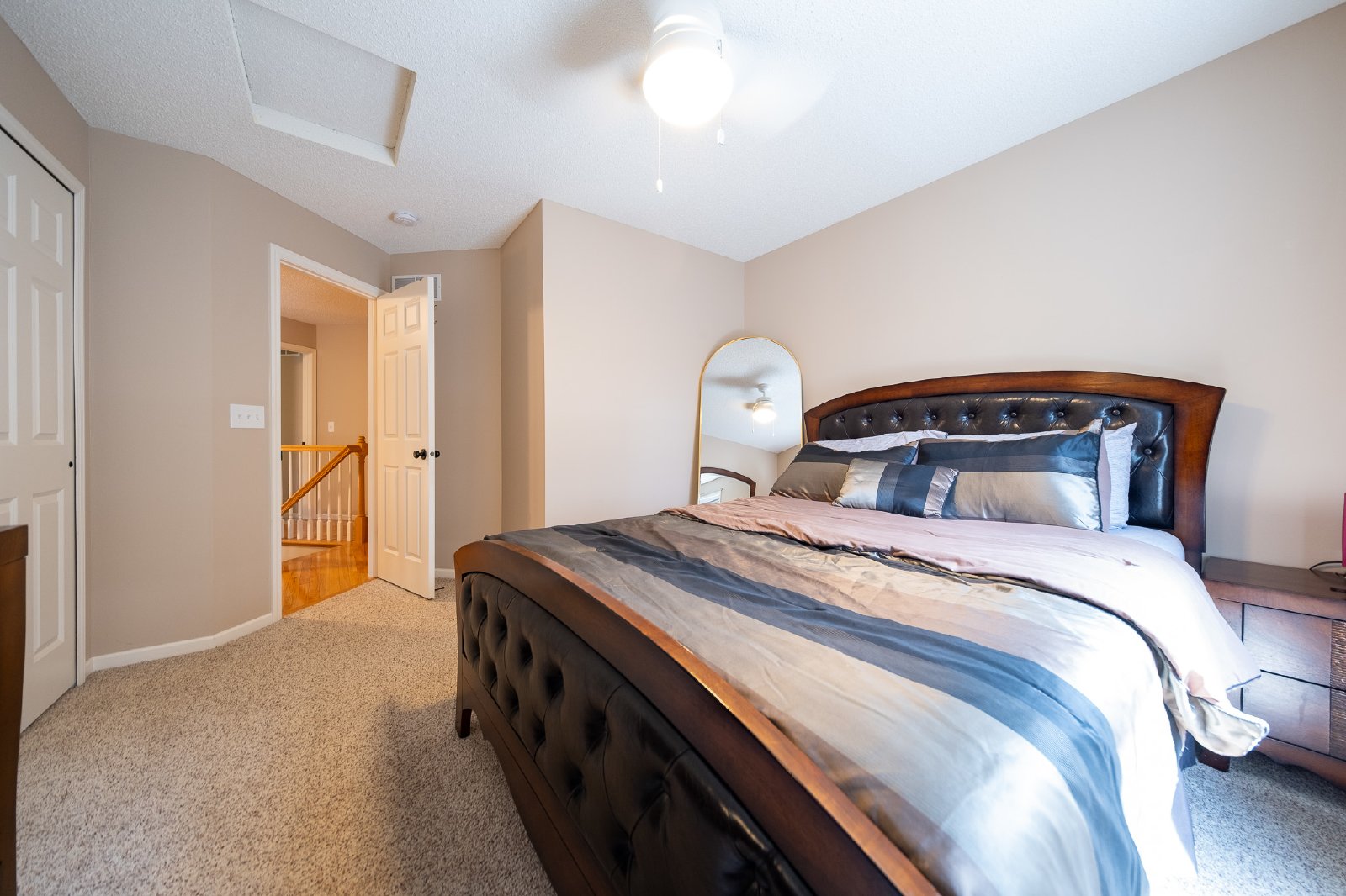 Porchlight Lane, Eden Prairie (15843) LS CW1 - 1 property image