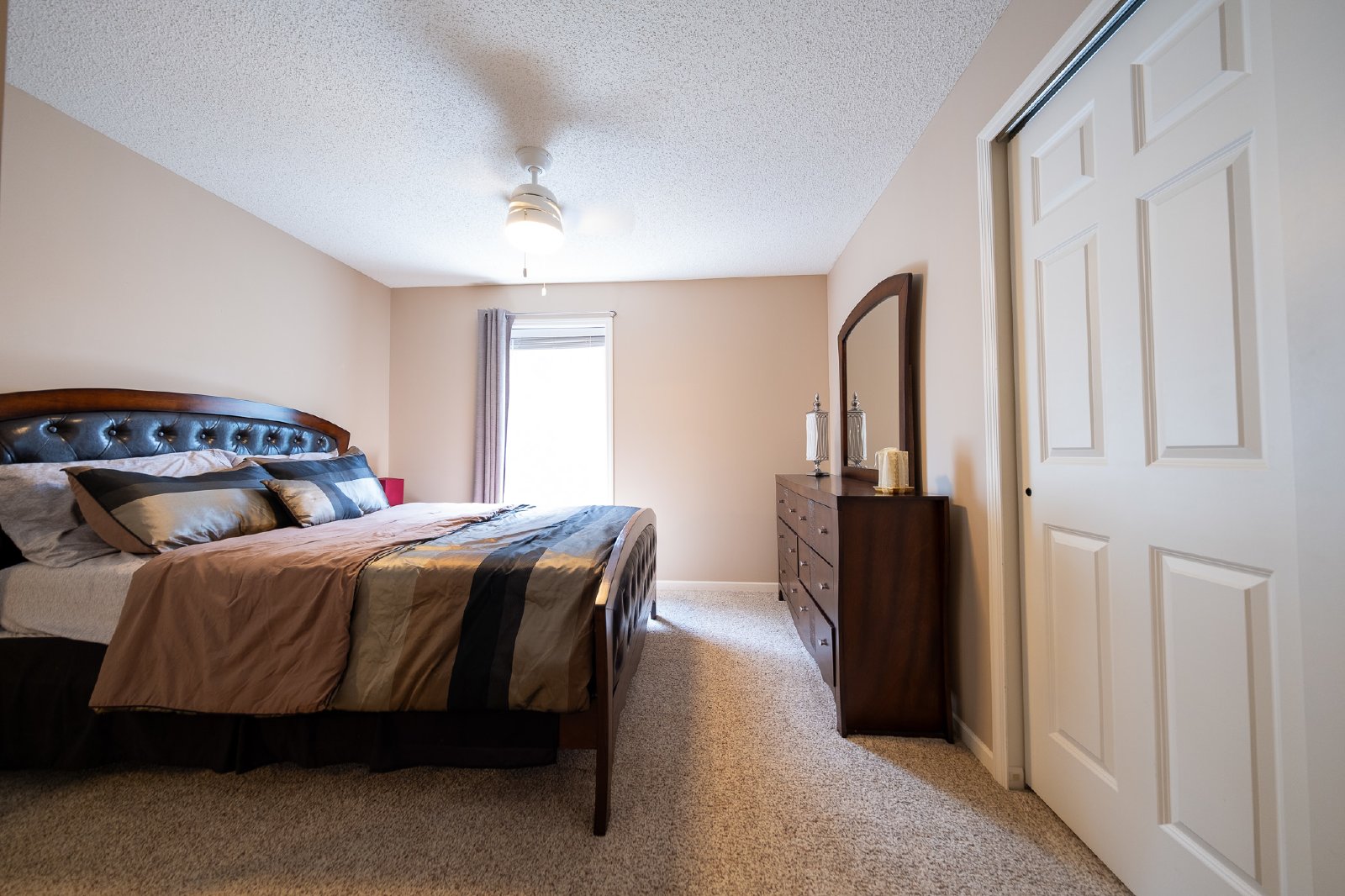 Porchlight Lane, Eden Prairie (15843) LS CW1 - 1 property image