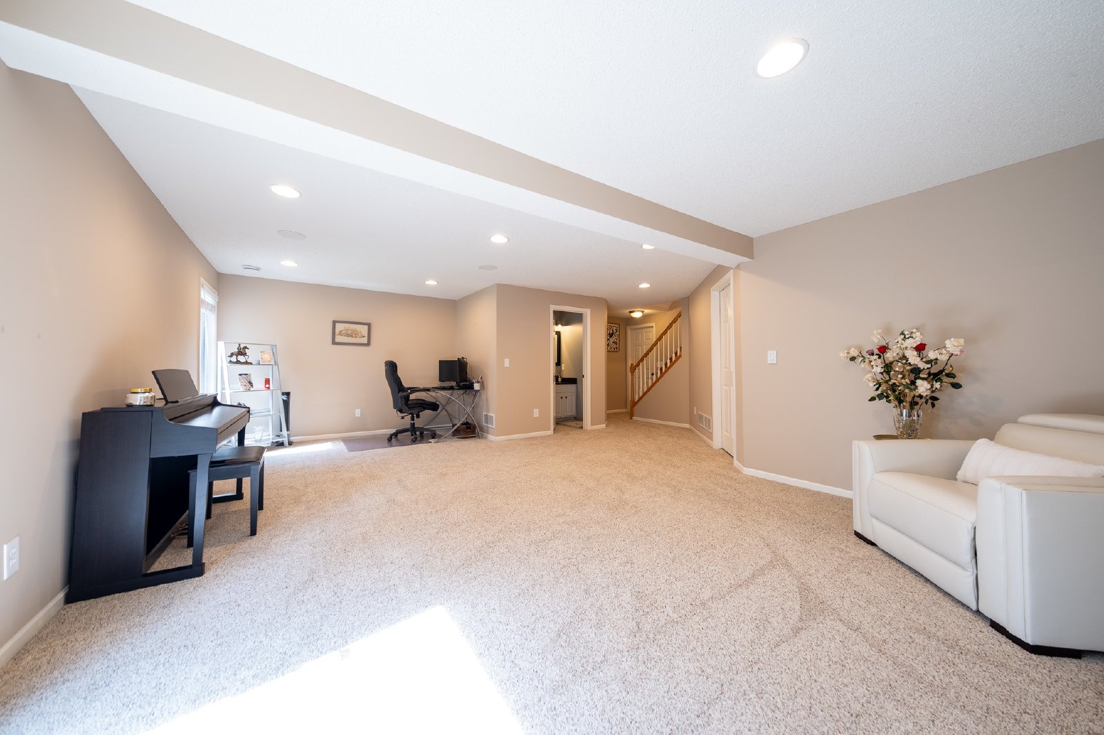 Porchlight Lane, Eden Prairie (15843) LS CW1 - 1 property image