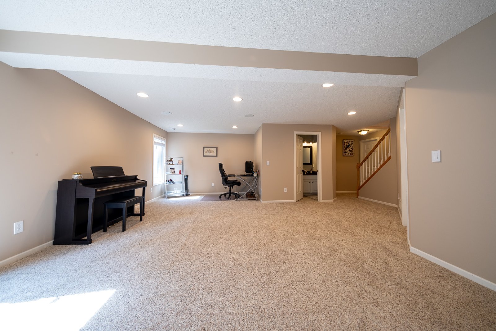 Porchlight Lane, Eden Prairie (15843) LS CW1 - 1 property image
