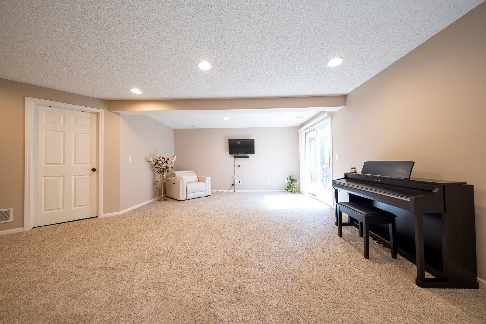 Porchlight Lane, Eden Prairie (15843) LS CW1 - 1 property image