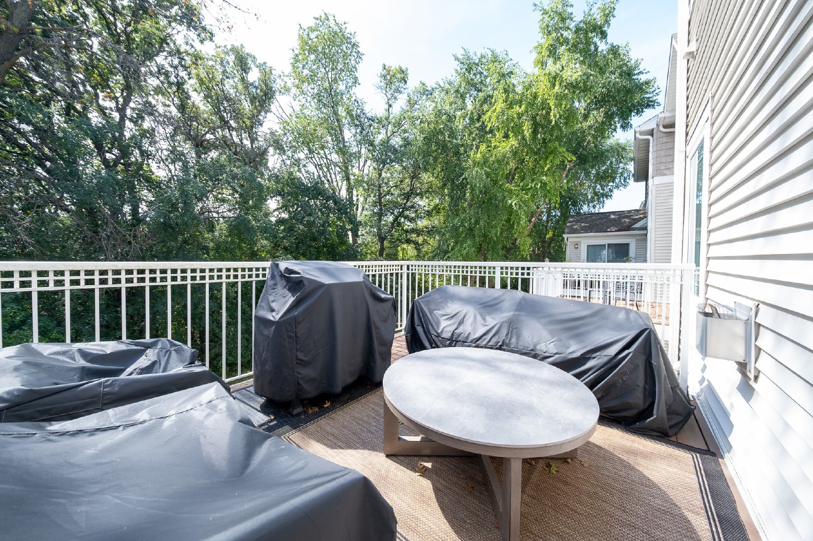 Porchlight Lane, Eden Prairie (15843) LS CW1 - 1 property image