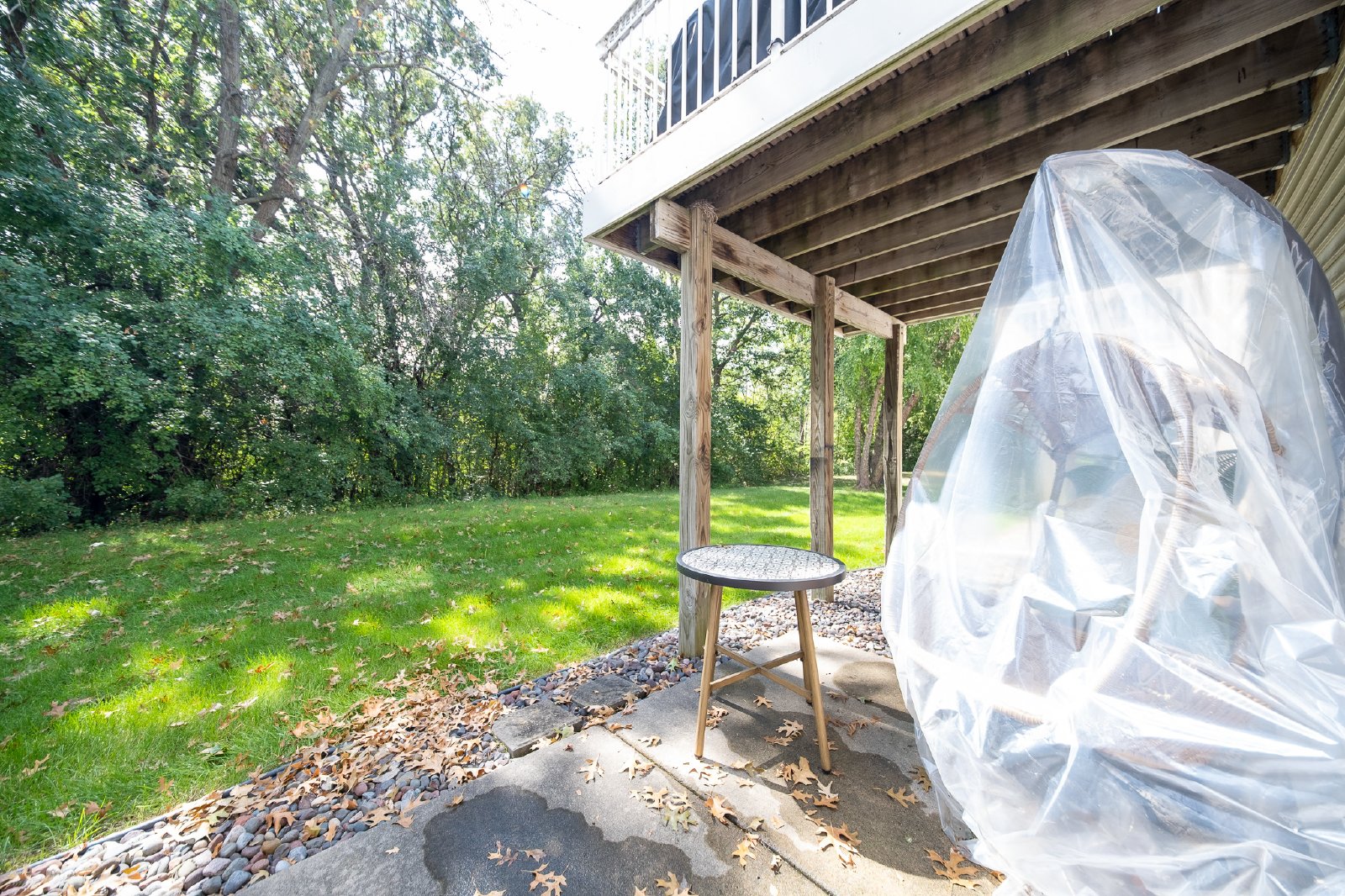 Porchlight Lane, Eden Prairie (15843) LS CW1 - 1 property image