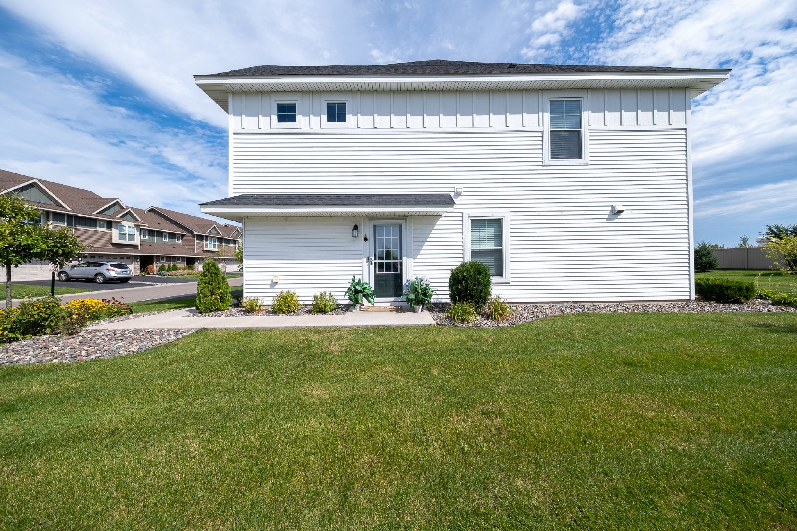 Heron Court, Lino Lakes (2164) RS MG1 *HWP* - 1 property image